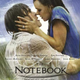 Illustration for article titled You Really Shouldn't Mess With Fans Of The Notebook